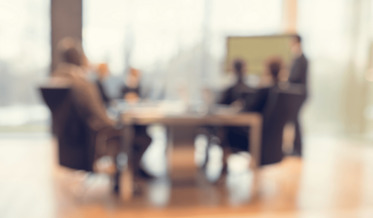 [NR 01] Treinamento de integração para atividades de organizações associativas